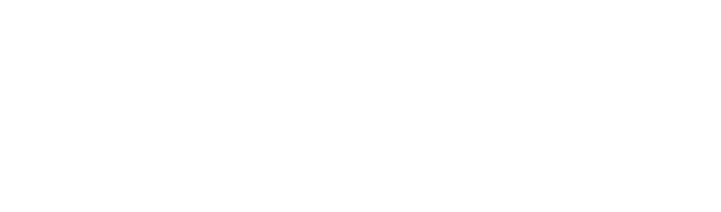 Chenel Capital Partners photo